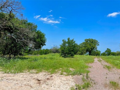 TBD 3 Fm 2859, Corsicana, TX 75109 - photo 5