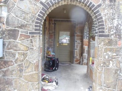 1405 Ranger Hwy, Weatherford, TX 76086 - photo 5