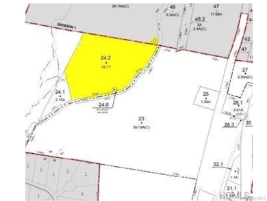 01 Allen Rd, Mamakating, NY 12790 - photo 2