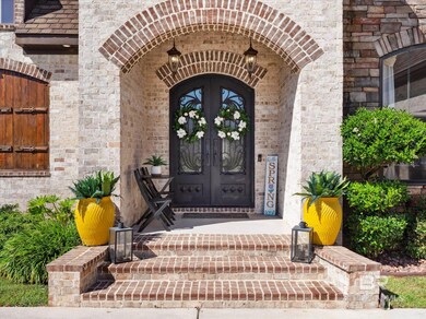 9150 Bellingham Ct, Mobile, AL 36695 - photo 2