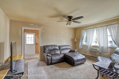 9 Lafayette Dr unit B, Whiting, NJ 08759 - photo 6