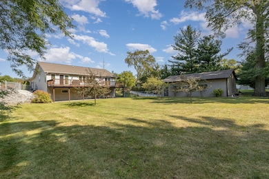 4805 U S 12, Michigan City, IN 46360 - photo 3