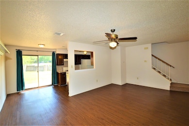 3517 Rollingway Cove unit A, Round Rock, TX 78681 - photo 2