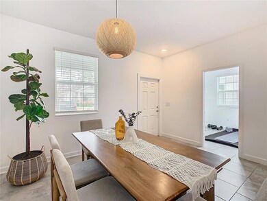 5647 Quiet Palm Loop, Saint Cloud, FL 34771 - photo 2