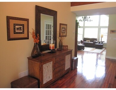 29 Endicott Glen unit 29, Plymouth, MA 02360 - photo 5