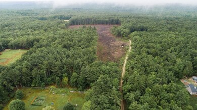 TBD First Crown Point Rd, Strafford, NH 03884 - photo 2