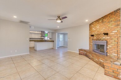 1450 E Enid Ave, Mesa, AZ 85204 - photo 4