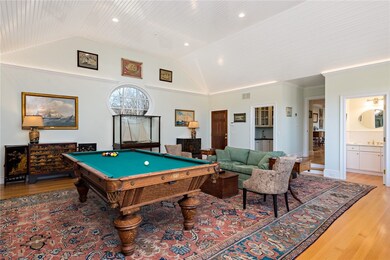 10 Courageous Cir, Bristol, RI 02809 - photo 7