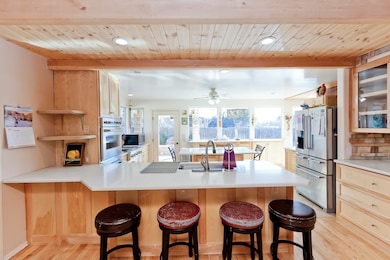 685 Crestridge Dr, Grand Junction, CO 81506 - photo 5