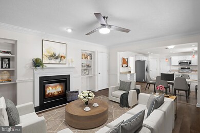 104 Fancy Ct, Stephens City, VA 22655 - photo 4