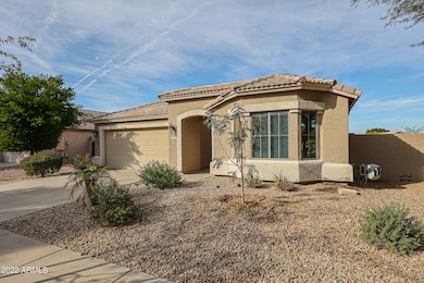 North/South Exposure