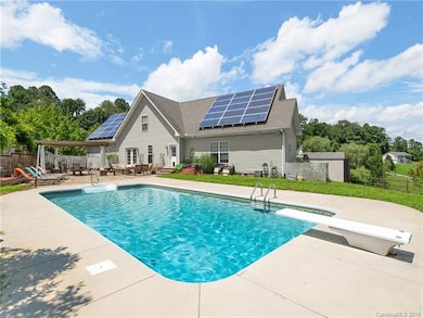 139 S Willow Brook Dr unit 42, Asheville, NC 28806 - photo 5