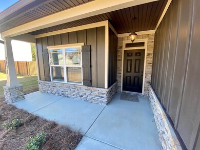 7920 Coppice Ln, Midland, GA 31820 - photo 3