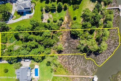 Tr 9 W Windward Landing Place, Hampstead, NC 28443 - photo 3