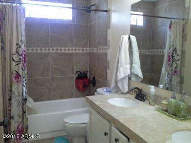 pic 3
