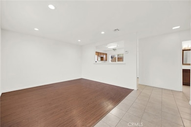 980 E Mission Ave unit 20, Escondido, CA 92025 - photo 6