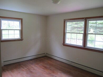 217 Central Shaft Rd, Florida, MA 01247 - photo 5