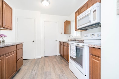 100 N 22nd St (8 of 21)