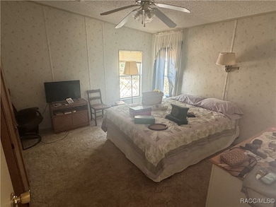 7772 N Moonwind Terrace, Dunnellon, FL 34433 - photo 3