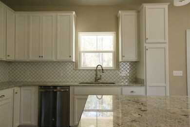 41 Violet Ln, Crawfordville, FL 32327 - photo 7