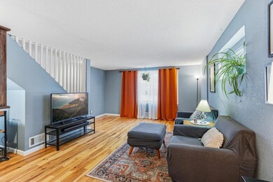 454 Michigan St, Saint Paul, MN 55102 - photo 5