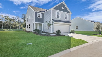 328 Dickerson Ln, Summerville, SC 29485 - photo 5