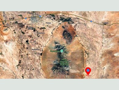 Akela Lun unit a New Mexico, Akela, NM 88030 - photo 3