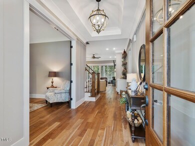Foyer (7)
