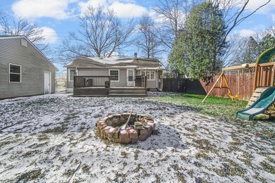 1007 A St, La Porte, IN 46350 - photo 2