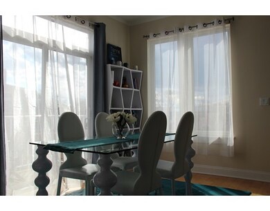 113 Richdale Ave unit 34, Cambridge, MA 02140 - photo 5