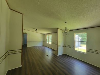 159 Dirt Bridge Rd, Topping, VA 23169 - photo 6