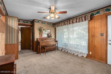 2726 W Walnut St, Paris, AR 72855 - photo 3