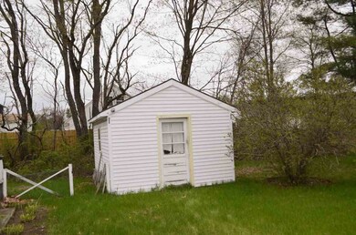 1007 Laurel, Charlestown, NH 03603 - photo 2