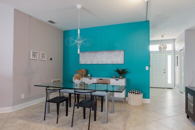 5876 Indigo Crossing Dr, Rockledge, FL 32955 - photo 6