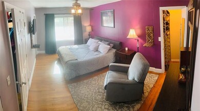 515 S 3rd Ave W, Newton, IA 50208 - photo 4