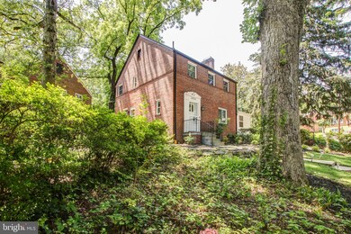 2424 Seminary Rd, Silver Spring, MD 20910 - photo 5