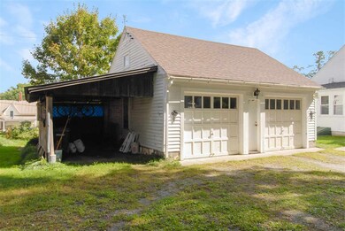 19 High St, Enfield, NH 03748 - photo 3