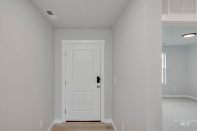 2212 W Minerva St, Meridian, ID 83642 - photo 2