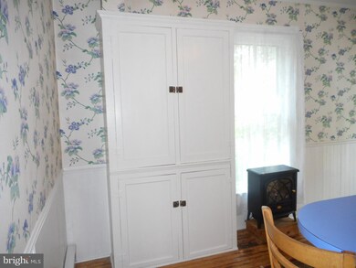 305 Belvedere Ave, Cambridge, MD 21613 - photo 5