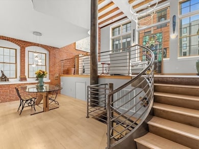 8-14 Newcomb St unit 4, Boston, MA 02118 - photo 7