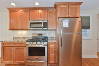 27 Trull Ln W, Lowell, MA 01852 - photo 4