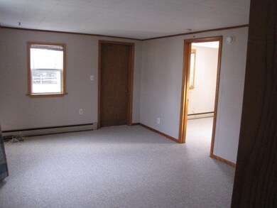 130 17th Ave, North Tonawanda, NY 14120 - photo 4