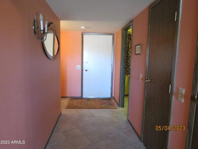 17432 N 105th Ave, Sun City, AZ 85373 - photo 6