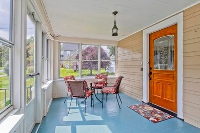 8 Burnett Ave, South Hadley, MA 01075 - photo 5