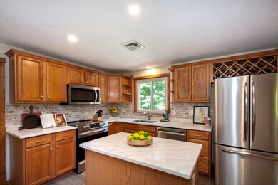 13 Deer Run Rd, Kingston, MA 02364 - photo 7