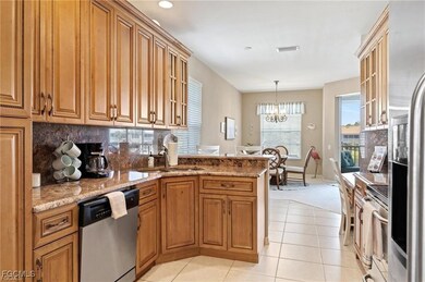 10005 Sky View Way unit 2108, Fort Myers, FL 33913 - photo 3