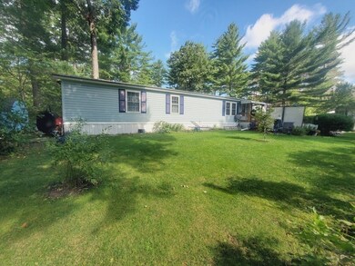 519 E River St unit 123, Orange, MA 01364 - photo 4