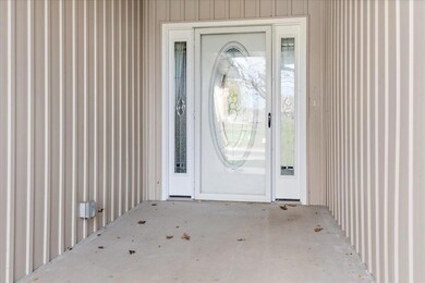 1392 N Sandy Creek Cir unit 1, Nixa, MO 65714 - photo 3