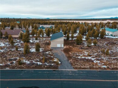 16652 Dillon Way, La Pine, OR 97739 - photo 2