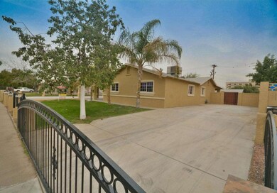 4509 N 53rd Ln, Phoenix, AZ 85031 - photo 3